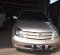 Toyota IST 2003 Dijual -3