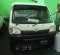 Daihatsu Hi-Max Pick Up 2016 Dijual -5