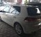 Volkswagen Golf TSI 2012 Dijual -4