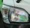 Daihatsu Hi-Max Pick Up 2016 Dijual -4