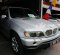 BMW X5 2001 Dijual -2
