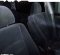 Honda Odyssey 2.4 2007 Dijual -1