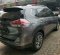 Nissan X-Trail 2.5 2015 Dijual -5