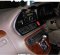 Honda Odyssey 2003 Dijual -3