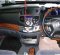 Honda Odyssey 2.4 2007 Dijual -5