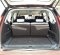 Tata Aria Pure 2013 SUV Dijual-1