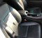 Honda HR-V E 2015 Dijual -6