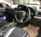 2013 Subaru XV 4WD dijual-7