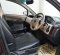 Tata Aria Pure 2013 SUV Dijual-2