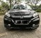Honda HR-V E 2015 Dijual -7