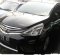 Nissan Grand Livina XV 2013 Dijual -4