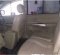 Daihatsu Xenia R 2013 Dijual-8