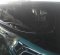 Nissan Grand Livina XV 2013 Dijual -1