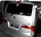 Nissan Evalia XV 2012 Dijual -10