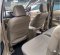 Daihatsu Xenia M DLX 2013 Dijual-4