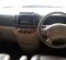 Nissan Serena Highway Star 2006 Dijual -6