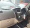 Daihatsu Luxio X 2012 Dijual-5