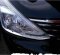 Nissan Grand Livina XV 2013 Dijual -7