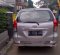 Daihatsu Xenia M DLX 2013 Dijual-3