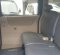 Daihatsu Luxio X 2012 Dijual-2