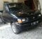 1997 Toyota Kijang Pick Up dijual-3