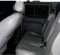 Nissan Evalia XV 2012 Dijual -5