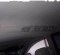 Daihatsu Xenia R 2013 Dijual-4