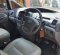 Toyota Previa 2.4 L 2004 Dijual -8