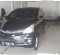 Daihatsu Xenia R 2013 Dijual-9