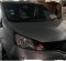 Nissan Evalia XV 2012 Dijual -6
