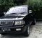 2002 Toyota Kijang Pick Up dijual-2
