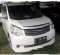 Toyota NAV1 G 2013 MPV dijual-3