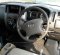 Daihatsu Luxio D 2011 Dijual-3