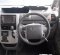 Toyota NAV1 G 2013 MPV dijual-2