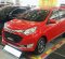 Daihatsu Sigra R 2018 Dijual-1