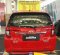 Daihatsu Sigra R 2018 Dijual-6