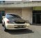 Toyota Soluna GLi 2000 Sedan dijual-5