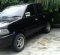 2002 Toyota Kijang Pick Up dijual-1