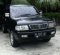 2002 Toyota Kijang Pick Up dijual-3