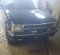 Opel Blazer MT Tahun 1998 Dijual-2