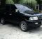 2002 Toyota Kijang Pick Up dijual-4