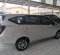 Daihatsu Sigra X 2018 Dijual-3