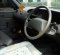 2002 Toyota Kijang Pick Up dijual-5