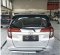 Daihatsu Sigra X 2018 Dijual-1