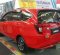 Daihatsu Sigra R 2018 Dijual-4