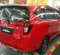 Daihatsu Sigra R 2018 Dijual-3