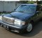 Toyota Royal Saloon 1998  dijual-1