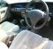 Toyota Royal Saloon 1998  dijual-2