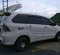 2012 Daihatsu All New Xenia M Sporty 1000cc dijual -7