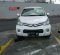 2012 Daihatsu All New Xenia M Sporty 1000cc dijual -5